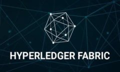 解决TP钱包无法连接DApp的