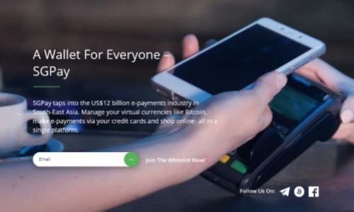 解决TP钱包无法连接DApp的常见问题和解决方案

TP钱包, DApp, 钱包连接问题, 区块链/guanjianci

### 内容主体大纲

1. **引言**
   - TP钱包介绍
   - DApp的重要性
   - 本文目的

2. **TP钱包连接DApp的基本要求**
   - 网络要求
   - 版本要求
   - 设备兼容性

3. **常见的TP钱包连接DApp问题**
   - 无法连接DApp的常见原因
   - 错误提示分析
   - 环境因素影响

4. **具体问题及解决方案**
   - 问题1：钱包地址不正确
   - 问题2：网络不稳定
   - 问题3：DApp服务端故障
   - 问题4：TP钱包版本过旧
   - 问题5：浏览器兼容性问题
   - 问题6：隐私设置影响连接
   - 问题7：区块链网络问题

5. **如何提升TP钱包与DApp的兼容性**
   - 更新TP钱包
   - 清理缓存
   - 更换网络

6. **用户经验分享**
   - 常见用户反馈
   - 提升连接成功率的建议

7. **总结**
   - 总结解决方案
   - 鼓励用户积极反馈

### 详细内容

#### 1. 引言

TP钱包是一款广受欢迎的数字货币钱包，用户可以通过它进行资产管理、交易和与DApp互动。DApp，即去中心化应用，利用区块链技术为用户提供服务，涵盖金融、游戏、社交等多个领域。随着区块链技术的逐渐普及，越来越多的用户希望能够顺利地通过TP钱包连接到各种DApp。然而，有时候用户会遇到连接问题，影响到他们的使用体验。本文将深入探讨TP钱包无法连接DApp的问题，提供有效的解决方案，以便用户能够更好地体验区块链带来的便利。

#### 2. TP钱包连接DApp的基本要求

网络要求
首先，用户需要确保自己的设备已经连接到稳定的网络。无线网络或移动数据的信号强度，可能直接影响到TP钱包与DApp之间的连接。如果网络不稳定，会导致连接失败或者响应缓慢。

版本要求
TP钱包的一些功能和DApp的兼容性往往受到应用版本的影响。用户需要确保自己使用的是最新版本的TP钱包。开发者通常会发布最新版本以修复Bug和增强兼容性。可以通过应用商店或者官网检查更新。

设备兼容性
在不同的设备上，TP钱包的表现可能会有所不同。用户要确认自己的设备（手机、平板或PC）是否支持TP钱包的最新版本及其全部功能。某些旧设备可能无法支持最新的DApp，从而导致连接问题。

#### 3. 常见的TP钱包连接DApp问题

无法连接DApp的常见原因
在使用TP钱包连接DApp时，用户可能会遇到一些常见的问题。例如，DApp加载缓慢或无法加载，在大多数情况下，这些问题是由网络、钱包设置或DApp本身造成的。此外，DApp的更新也是常见原因，有时DApp一旦更新，TP钱包需要再进行一次设置或更新才能连接。

错误提示分析
当连接出现问题时，TP钱包通常会给出相关的错误提示。用户可以根据提示信息进行初步的故障排查。例如，提示“无法连接服务器”可能表明网络连接问题，而提示“钱包地址不正确”则可能表明用户在输入地址时出现了错误。

环境因素影响
环境因素也是影响TP钱包与DApp连接的重要因素之一。用户的地理位置、网络类型（如4G，Wi-Fi等）、甚至使用的浏览器都可能影响到连接质量。有时，切换网络或者更换浏览器能够解决连接问题。

#### 4. 具体问题及解决方案

问题1：钱包地址不正确
若用户输入的钱包地址有误，将无法连接DApp。解决办法是仔细检查并确认地址的正确性。在使用复制粘贴功能时，务必确保没有多余的空格或字符。建议用户使用QR码直接扫描钱包地址，以减少输入错误的几率。

问题2：网络不稳定
如果用户的网络连接不稳定，可能导致连接失败。建议用户在连接DApp时，确保处于网络信号强的区域，或切换至其他稳定的网络。如果使用移动数据连接，建议在Wi-Fi下进行操作，以提高成功率。

问题3：DApp服务端故障
有时候，DApp本身可能因为维护或故障而无法正常工作。如果确认网络和钱包均正常，可先前往DApp的官方网站或社交媒体查看是否有公告。对于频繁出现故障的DApp，用户可选择其他类似的DApp进行尝试。

问题4：TP钱包版本过旧
旧版本的TP钱包可能无法兼容最新的DApp。建议用户定期检查更新并下载最新版本。用户还应注意，更新前可查看更新日志，以了解新版本所修复的具体问题。

问题5：浏览器兼容性问题
有时TP钱包连接DApp时的浏览器问题也不可忽视。用户应选择兼容性较好的浏览器（如Chrome或Firefox）进行操作。如果使用的是移动设备，请使用推荐的浏览器进行访问，避免使用功能不全的浏览器。

问题6：隐私设置影响连接
用户的隐私设置有时会影响TP钱包连接DApp的成功率。如果TP钱包的网络权限或其他相关权限被禁用，DApp也将无法正常连接。建议用户检查TP钱包的权限设置，确保所有权限正常开启。

问题7：区块链网络问题
某些情况下，区块链网络本身可能存在问题，例如网络拥堵或维护等。用户可通过社交媒体及技术社区实时监控区块链网络的状态，并根据提示选择合适的时机进行连接。

#### 5. 如何提升TP钱包与DApp的兼容性

更新TP钱包
保持TP钱包的更新，是确保其与DApp兼容的重要步骤。新版本通常会修复多个已知的Bug并性能，建议用户每次启动时都检查更新。

清理缓存
用户的设备上古老的缓存数据有可能影响正常运行。定期清理TP钱包的缓存，有利于提高连接成功率。用户可在设置中找到缓存清理选项，进行清理。

更换网络
在不能连接DApp的情况下，尝试更换网络环境。有时，特定网络下的某些设置会影响DApp的访问。用户可尝试切换到另一种网络，看看问题是否解决。

#### 6. 用户经验分享

常见用户反馈
许多用户在使用TP钱包连接DApp时，经历了成功的连接也有失败的纠结。总结用户的反馈可以发现，绝大部分问题都来自于网络和设置问题。保持良好的网络环境，提高警惕，确保设置合理，是用户成功连接的关键。

提升连接成功率的建议
用户在实践中可尝试记录每次连接的成功和失败情况，找出问题的规律有所帮助。同时，可以加入TP钱包相关的社群，获取更多的技巧和经验，提升连接DApp的成功率。

#### 7. 总结

TP钱包在连接DApp的过程中可能遇到各种问题，但许多问题都是可以通过用户自身的手动调整来解决的。保持软件更新、检查网络，合理设置隐私权限等都是有效的措施。希望用户能够掌握这些技巧，更轻松地与DApp进行互动，不断提升自己的区块链使用体验，享受数字货币带来的便利和乐趣。

### 相关问题

1. TP钱包和DApp之间的连接机制是怎样的？
2. 如何检测TP钱包是否有更新？ 
3. 不同的DApp.connection方式有何区别？ 
4. TP钱包连接DApp时需要注意哪些安全问题？ 
5. 市面上哪些DApp比较受欢迎？ 
6. 更改网络环境能否解决所有连接问题？ 
7. 对于新用户，如何创建和使用TP钱包？ 

以上问题可根据需要继续扩展2860个字，详细介绍各个方面。