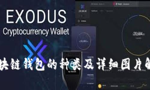 区块链钱包的种类及详细图片解析
