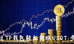   如何通过TP钱包轻松转账