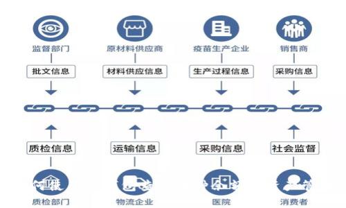 如何使用TP钱包查看币种余额及资产管理
