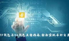 TP钱包与BK钱包互转指南：