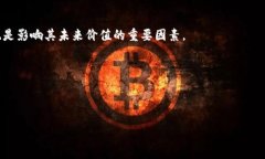   如何在TP钱包中购买Kis