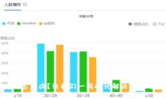 TP钱包丢钱怎么办？让我们