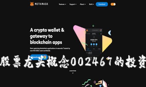 深入解析区块链股票龙头概念002467的投资前景与市场动态