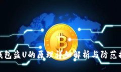 TP钱包盗U的原理详细解析