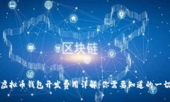 虚拟币钱包开发费用详解