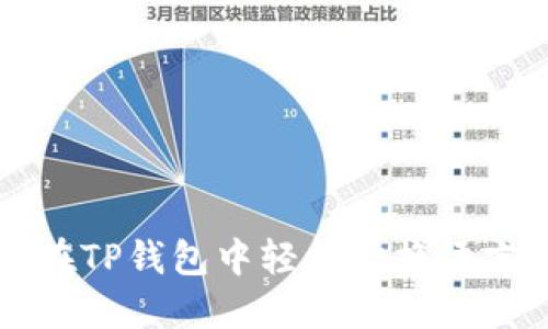 如何在TP钱包中轻松切换语言设置