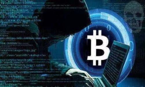 

tp钱包与夸克区块链的兼容性分析
