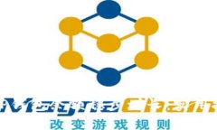 如何实现TP钱包余额稳步增