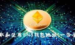 如何获取和使用BNB钱包地