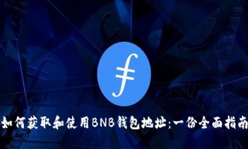如何获取和使用BNB钱包地址：一份全面指南