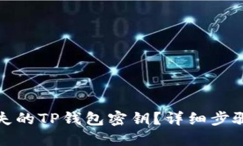 如何找回丢失的TP钱包密钥？详细步骤与解决方案