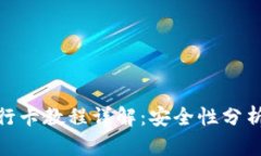 TP钱包绑银行卡教程详解：