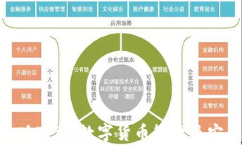 
币钱包APP安卓版下载：数字货币管理及安全性的完美选择