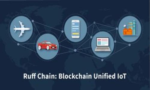 多签钱包（Multisignature Wallet）是一种加密货币钱包，用于提高安全性，在区块链技术中，它要求多个密钥来授权交易。这种钱包适合那些希望增加资产保护层次的用户，通过要求多个用户的签名来完成资金的转移，而非单一用户操作。多签钱包在企业、组织及资金池等场景中尤其常见。网络用户常用它来确保资金在转移过程中不易被单一用户操控，从而降低被盗或误操作的风险。 

### 多签钱包的关键特点
1. **安全性**：通过多个签名来保障钱包的安全，防止单一故障。
2. **灵活性**：可以根据需要设置签名的数量，例如2/3表示需要3个密钥中的2个来完成交易。
3. **共同管理**：适合团队或组织共同管理资金，避免资金被单一用户掌控。
4. **透明性**：所有的交易都在区块链上公开，增加了监督与透明。

通过了解多签钱包，用户可以更好地保护其加密资产，并在需要时选择合适的管理方式。