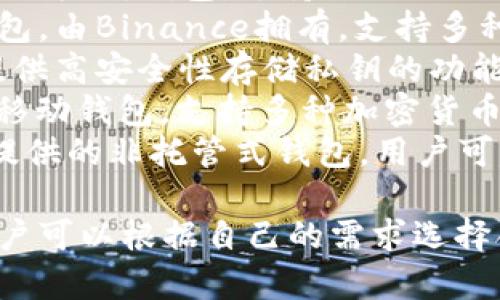 区块链钱包的名称通常与钱包的特定功能、品牌或使用的区块链网络相关。以下是一些知名的区块链钱包及其名称：

1. **MetaMask** - 这是一个广泛使用的以太坊钱包，支持ERC20代币，并可作为浏览器扩展。
2. **Trust Wallet** - 这是一个移动钱包，由Binance拥有，支持多种加密货币。
3. **Ledger Nano S/X** - 硬件钱包，提供高安全性存储私钥的功能。
4. **Exodus** - 一个用户友好的桌面和移动钱包，支持多种加密货币。
5. **Coinbase Wallet** - 由Coinbase提供的非托管式钱包，用户可以控制他们的私钥。

这些钱包各自具备不同的功能和安全性，用户可以根据自己的需求选择合适的钱包。