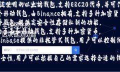 区块链钱包的名称通常与