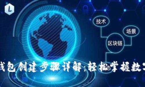 中本聪TP钱包创建步骤详解：轻松掌握数字货币管理