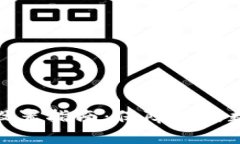 TP钱包密码设置指南：保障