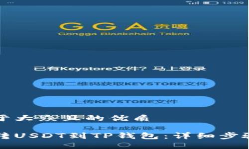 思考一个易于大众且的优质

如何轻松划转USDT到TP钱包：详细步骤与视频指南