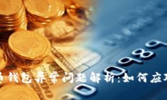 数字货币钱包异常问题解