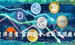 数字货币钱包建设方案：