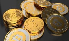    TP钱包出现恶意连接提醒