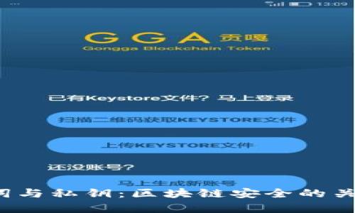 Title:助记词与私钥：区块链安全的关键要素分析