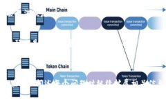 baioti2023年最可靠的加密货