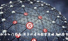 虚拟币入门指南：新手必