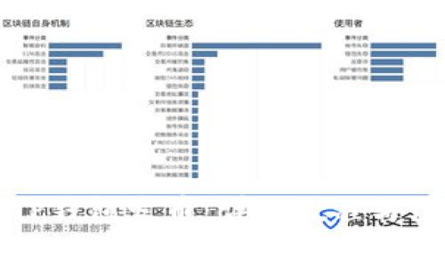 如何在TP钱包发币：详细教程与注意事项