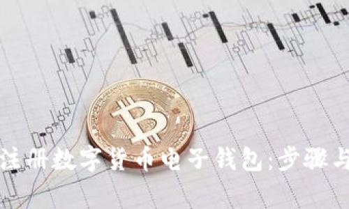 如何轻松注册数字货币电子钱包：步骤与注意事项