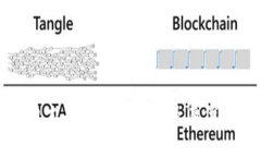 TP钱包支持的数字货币及其