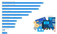 TP钱包使用指南：满足高额
