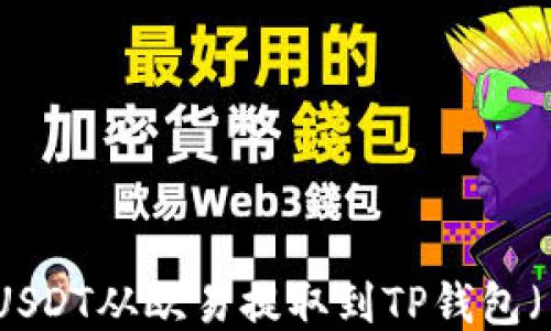 
如何将USDT从欧易提取到TP钱包（币安链）