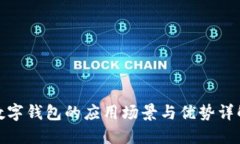 数字钱包的应用场景与优