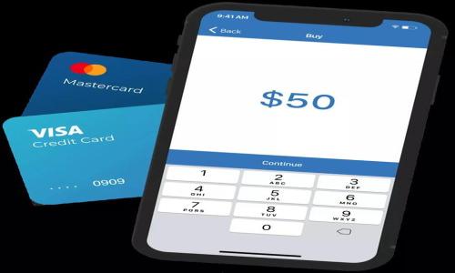 

主流虚拟币平台全面解析：选择最佳交易所的指南