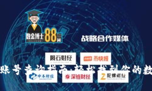 TP钱包账号查询指南：轻松找到你的数字资产