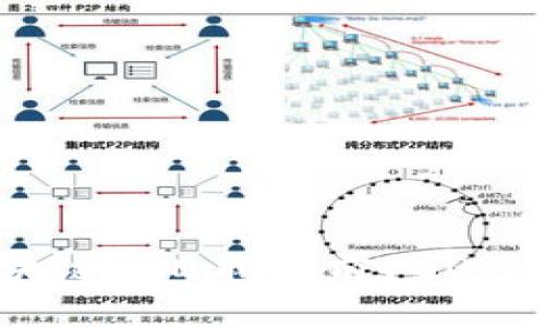 2023年区块链项目排名前100及其应用分析