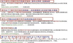 加密钱包授权的全面指南