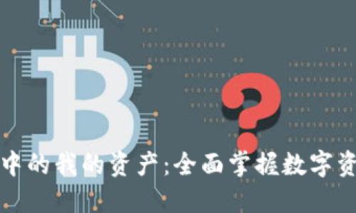 TP钱包中的我的资产：全面掌握数字资产管理