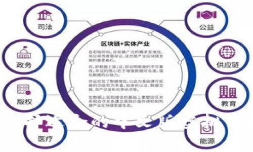 如何选择适合的中文版虚拟币钱包？
