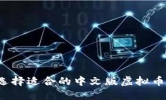 如何选择适合的中文版虚