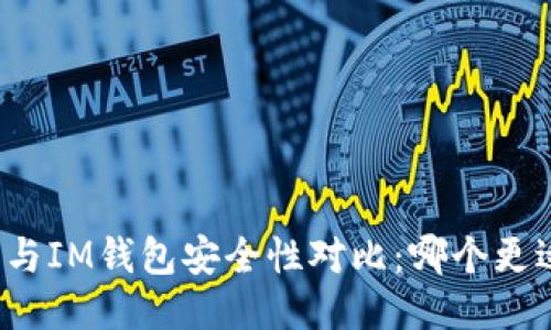 比特派与IM钱包安全性对比：哪个更适合你？