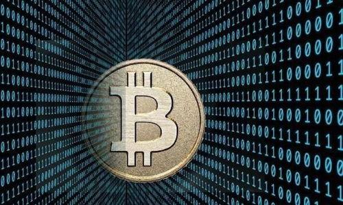   TP钱包使用教程：如何在币安上安全无忧地进行加密货币交易 / 

 guanjianci TP钱包, 币安, 加密货币, 钱包使用教程 /guanjianci 

### 内容主体大纲

1. **引言**
   - TP钱包介绍
   - Binance（币安）平台概述
   - TP钱包与币安的结合

2. **安装TP钱包**
   - 如何下载和安装TP钱包
   - 创建新钱包的步骤
   - 重要安全注意事项

3. **在TP钱包中添加资产**
   - 如何添加不同的加密资产
   - 转账与接收操作详解
   - 资产管理技巧

4. **与币安交易所连接**
   - 注册币安账户的基本步骤
   - TP钱包与币安API连接的设置
   - 如何安全授权

5. **进行交易的具体操作**
   - 在币安上交易的流程
   - 如何选择合适的交易对
   - 定单类型详解（限价单、市价单等）

6. **风险管理及安全措施**
   - 常见交易风险及应对措施
   - 如何保护个人资产安全
   - 在币安的安全设置建议

7. **常见问题解答**
   - 如何解决交易过程中可能遇到的问题
   - 常见的TP钱包或币安技术难题
   - 用户反馈与支持渠道

8. **结论**
   - 确保安全交易的总结要点
   - 对前景的展望
   - 鼓励用户多加实践

---

### 正文

#### 1. 引言

加密货币的普及使得用户对于钱包及交易平台的需求不断增加。TP钱包作为一款安全、易用的数字钱包，在加密资产管理上表现出色。而币安（Binance）作为全球最大的加密货币交易平台之一，更是提供了丰富的交易对和高流动性。在本篇教程中，我们将详细说明如何使用TP钱包在币安进行加密货币交易。

#### 2. 安装TP钱包

首先，你需要了解如何下载和安装TP钱包。TP钱包支持Android和iOS平台，你可以在各大应用商店中搜索“TP钱包”进行下载。安装完毕后，你需要创建一个新钱包。打开应用后，选择“创建新钱包”，系统会提示你设置一个强密码，并生成助记词，这些信息一定要妥善保管，因为它们是你恢复钱包的唯一方式。

在设置新钱包的过程中要特别注意安全。从不与他人分享你的助记词与密码，确保应用是从官方渠道下载，以防止潜在的安全风险。

#### 3. 在TP钱包中添加资产

添加资产是使用TP钱包的基本操作。你可以通过“资产”页面，选择“添加资产”，输入要添加的币种，系统会提示相关的操作流程。要接收加密资产，你可以分享你的钱包地址，或使用二维码形式。

对于转账用户需要注意的是，转账至其他钱包时，务必确保对方地址的准确性。一旦转账无法逆转，错误的地址可能导致资产的永久丢失。

#### 4. 与币安交易所连接

在进行加密货币交易之前，你需要在币安上注册一个账户。访问币安官网，按照相关提示完成注册流程，包括身份验证。在注册完成后，登录账户并进行二次验证以增强账户安全。

接下来，你需要设置TP钱包与币安的API连接。这通常涉及到在币安后台生成API密钥，并将其输入到TP钱包设置中。读取官方文档是确保安全和正确操作的关键步骤。

#### 5. 进行交易的具体操作

连接完毕后，用TP钱包在币安进行交易是非常简单的。首先，你可以根据市场行情选择合适的交易对，例如BTC/USDT等。选择后，设置可接受的价格和数量。在币安平台上，你可以选择不同的订单类型，如限价单和市价单。每种订单类型都有其适合的场景，用户应根据市场情况和个人策略进行选择。

#### 6. 风险管理及安全措施

加密货币交易的风险共分为市场风险、流动性风险及技术风险。用户在进行交易时应定期检查市场动态，保持灵活应变的能力。同时保护账户安全在交易中极为重要，定期更换密码、开启二次验证、避免公共网络下进行交易等都是保护资金安全的有效措施。

#### 7. 常见问题解答

在使用TP钱包和币安交易的过程中可能会遇到一些问题，例如交易延迟、资产未到账等。我们会在此部分对一些常见问题进行详解。例如，如果你在币安进行交易，但发现没有收到相应的资产，首先需确认交易状态是否完成，若状态为“完成”，但资产未到账，你可以联系币安客服获取帮助。

#### 8. 结论

安全交易是所有加密货币用户的共同追求。在本教程中，我们介绍了如何使用TP钱包在币安安全地进行交易。希望每位读者能通过实践加强对这两款工具的理解，并在新兴的加密货币市场中把握机遇，稳健前行。

---

### 相关问题

#### 问题1：TP钱包的功能和特点是什么？

TP钱包的功能和特点

TP钱包是一款多功能数字货币钱包，支持多种主流加密货币的存储、管理、转账和交易。其主要特点包括：

1. **安全性**：TP钱包便于用户操作，而同时也提供了安全保护，如助记词和密码功能，保护用户资产安全。

2. **用户友好界面**：设计，便于用户快速上手，无需复杂的操作流程。

3. **多币种支持**：支持众多主流币种，使其成为多资产管理的理想选择。

4. **与去中心化应用（DApp）结合**：用户可以通过TP钱包直接访问多个去中心化应用，为用户提供丰富的使用场景。

  ... (剩余部分可按相同结构继续撰写) 

希望这些信息能够帮助到您，若需进一步细化某些部分，或者有其他特定需求，请随时告知！