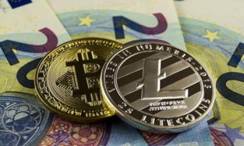 

如何将火币网的以太币提币到TP钱包：详细步骤与注意事项