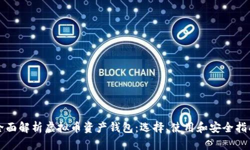 全面解析虚拟币资产钱包：选择、使用和安全指南