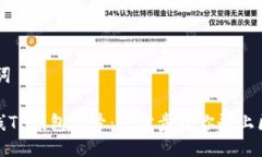 ## 与关键词如何快速上线