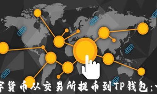 
如何将数字货币从交易所提币到TP钱包：一站式指南